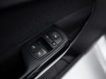 opel-corsa-2011-gasolina-1229cc