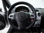 opel-corsa-2011-gasolina-1229cc