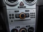 opel-corsa-2011-gasolina-1229cc