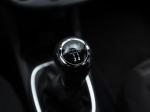 opel-corsa-2011-gasolina-1229cc