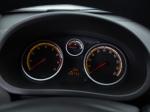 opel-corsa-2011-gasolina-1229cc