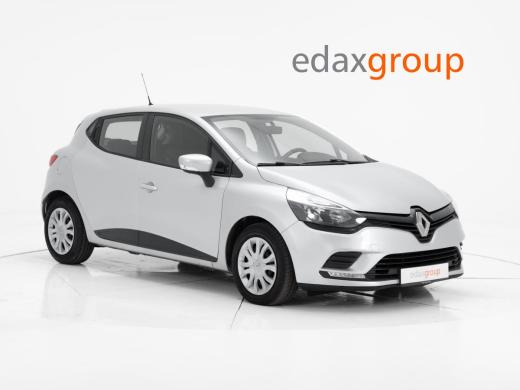 renault-clio-2016-diesel-1461cc