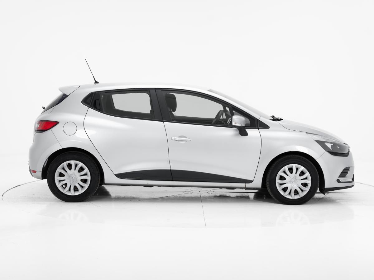 renault-clio-2016-diesel-1461cc