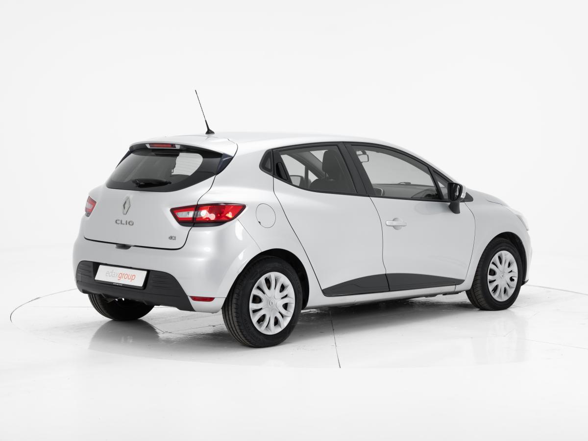renault-clio-2016-diesel-1461cc