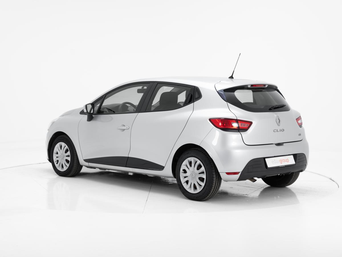 renault-clio-2016-diesel-1461cc