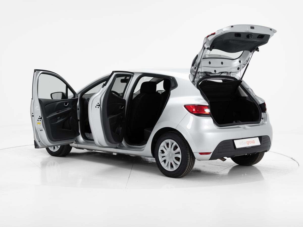 renault-clio-2016-diesel-1461cc