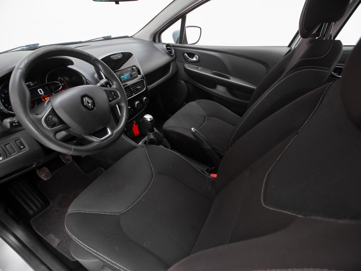 renault-clio-2016-diesel-1461cc