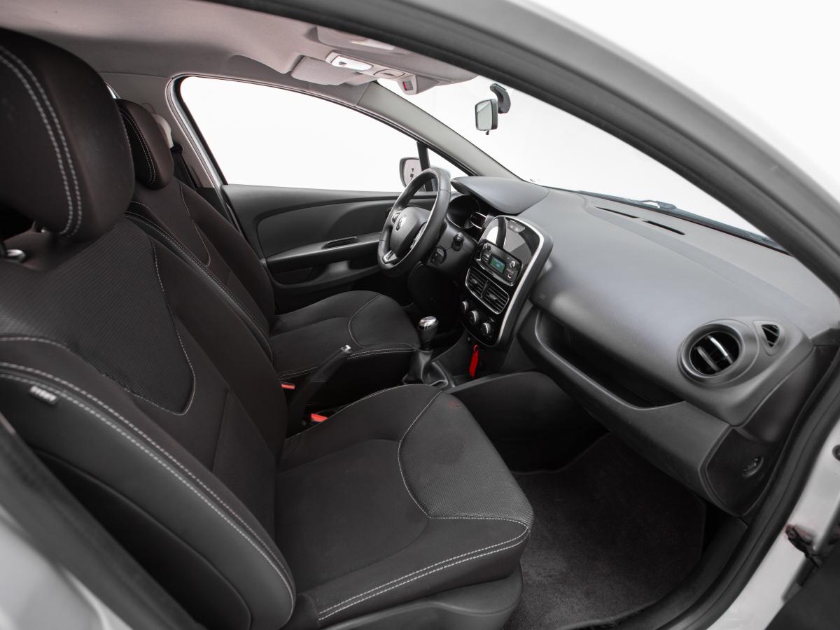 renault-clio-2016-diesel-1461cc