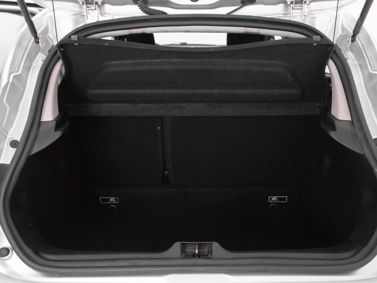 renault-clio-2016-diesel-1461cc
