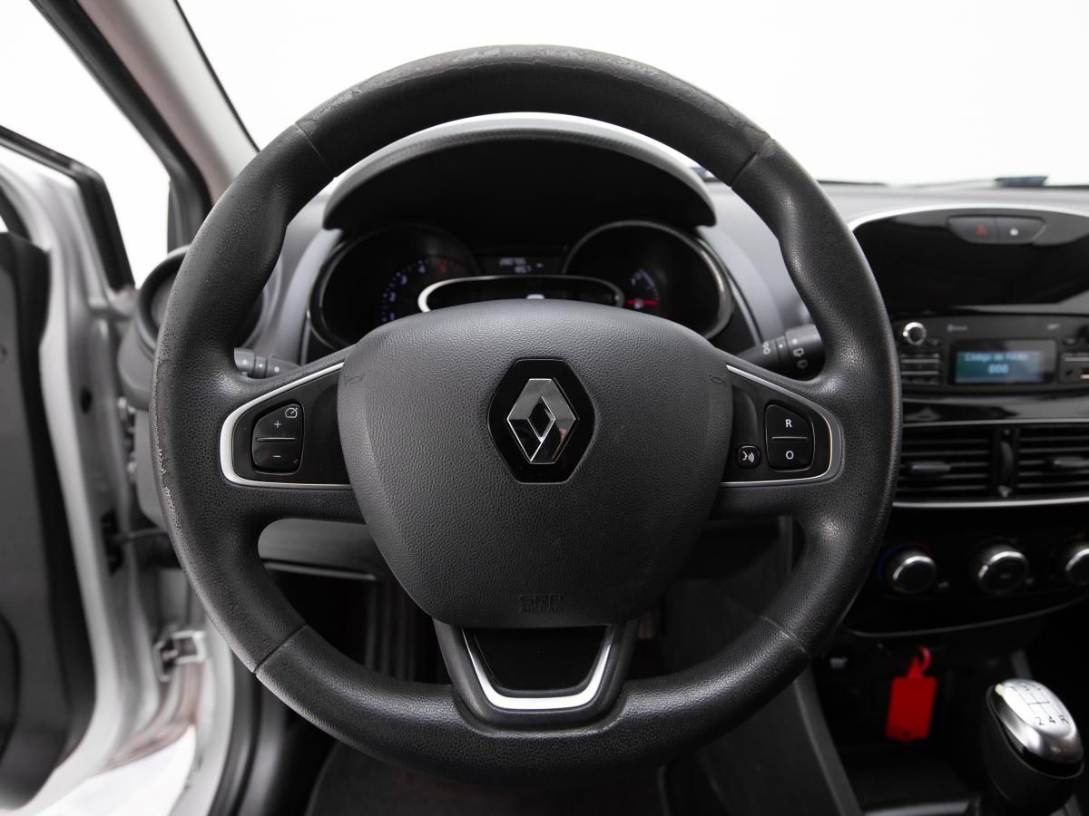 renault-clio-2016-diesel-1461cc