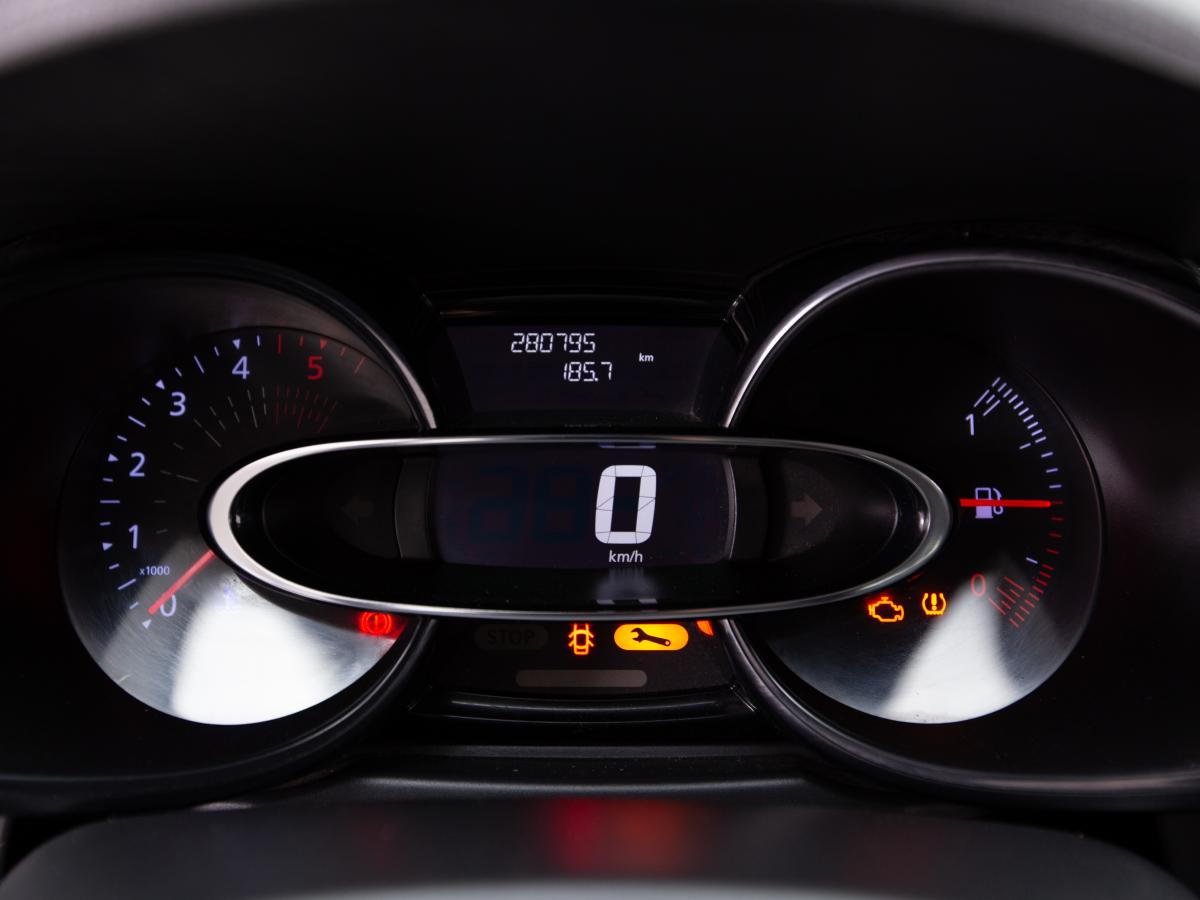 renault-clio-2016-diesel-1461cc