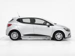 renault-clio-2016-diesel-1461cc