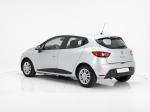 renault-clio-2016-diesel-1461cc