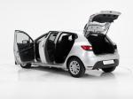 renault-clio-2016-diesel-1461cc