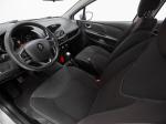 renault-clio-2016-diesel-1461cc