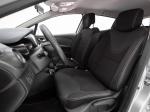 renault-clio-2016-diesel-1461cc