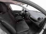 renault-clio-2016-diesel-1461cc