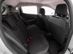 renault-clio-2016-diesel-1461cc