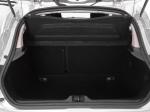 renault-clio-2016-diesel-1461cc