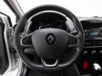 renault-clio-2016-diesel-1461cc