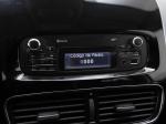 renault-clio-2016-diesel-1461cc