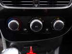 renault-clio-2016-diesel-1461cc