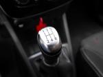 renault-clio-2016-diesel-1461cc