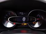 renault-clio-2016-diesel-1461cc