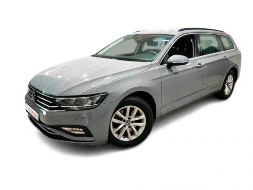 volkswagen-passat-variant-2022-diesel-1968cc