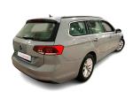 volkswagen-passat-variant-2022-diesel-1968cc
