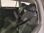 volkswagen-passat-variant-2022-diesel-1968cc