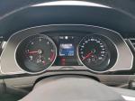 volkswagen-passat-variant-2022-diesel-1968cc