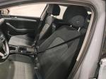 volkswagen-passat-variant-2022-diesel-1968cc