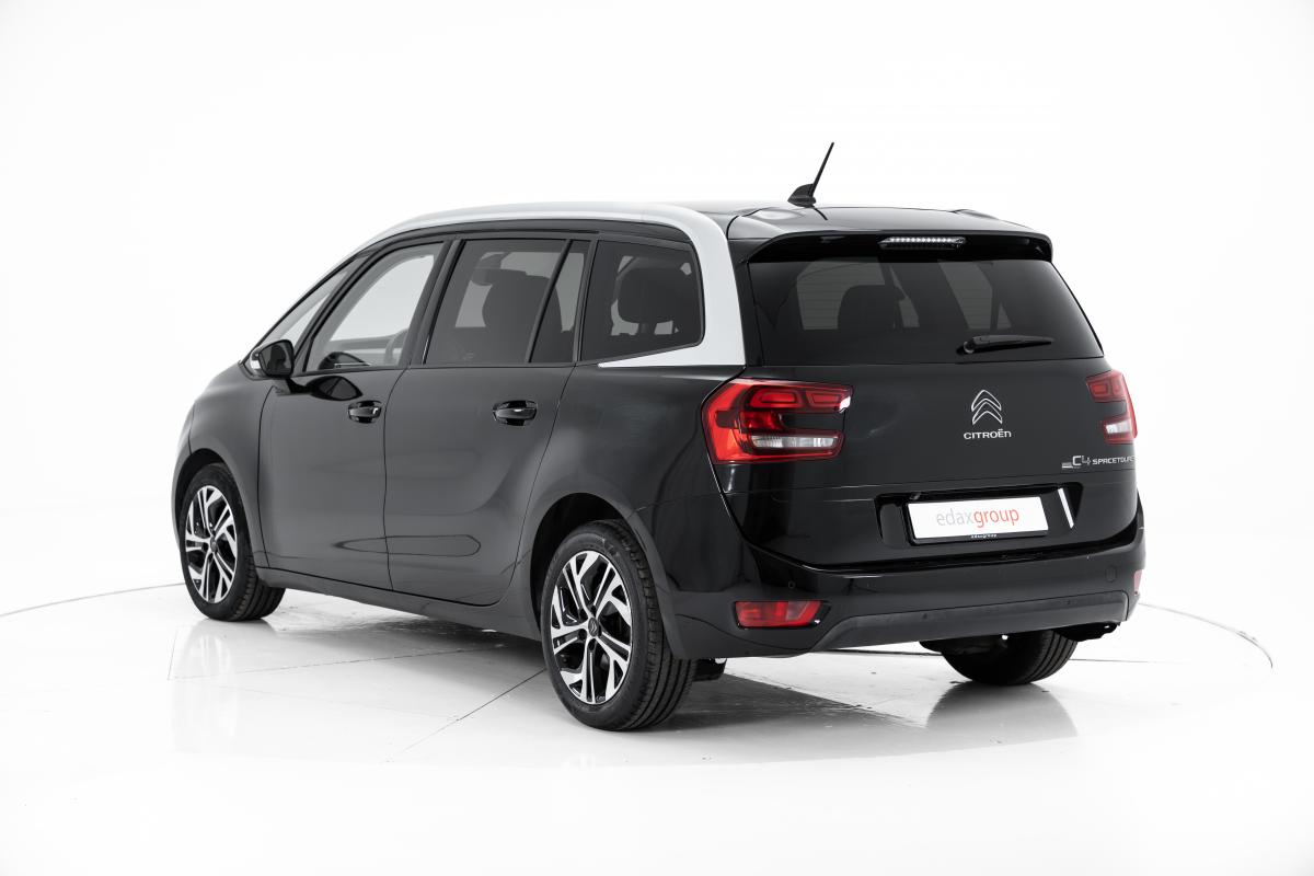 citroen-spacetourer-2020-diesel-1499cc