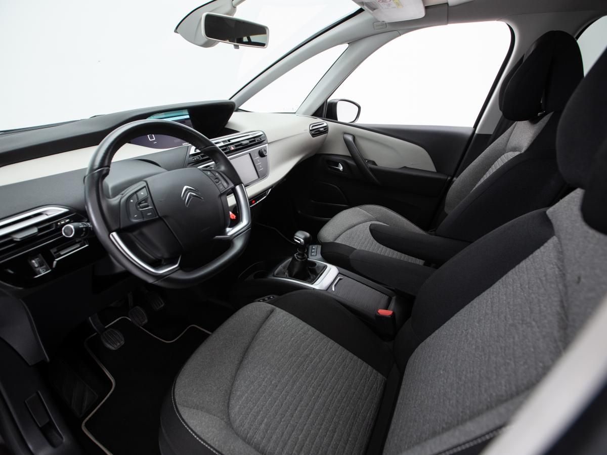 citroen-spacetourer-2020-diesel-1499cc