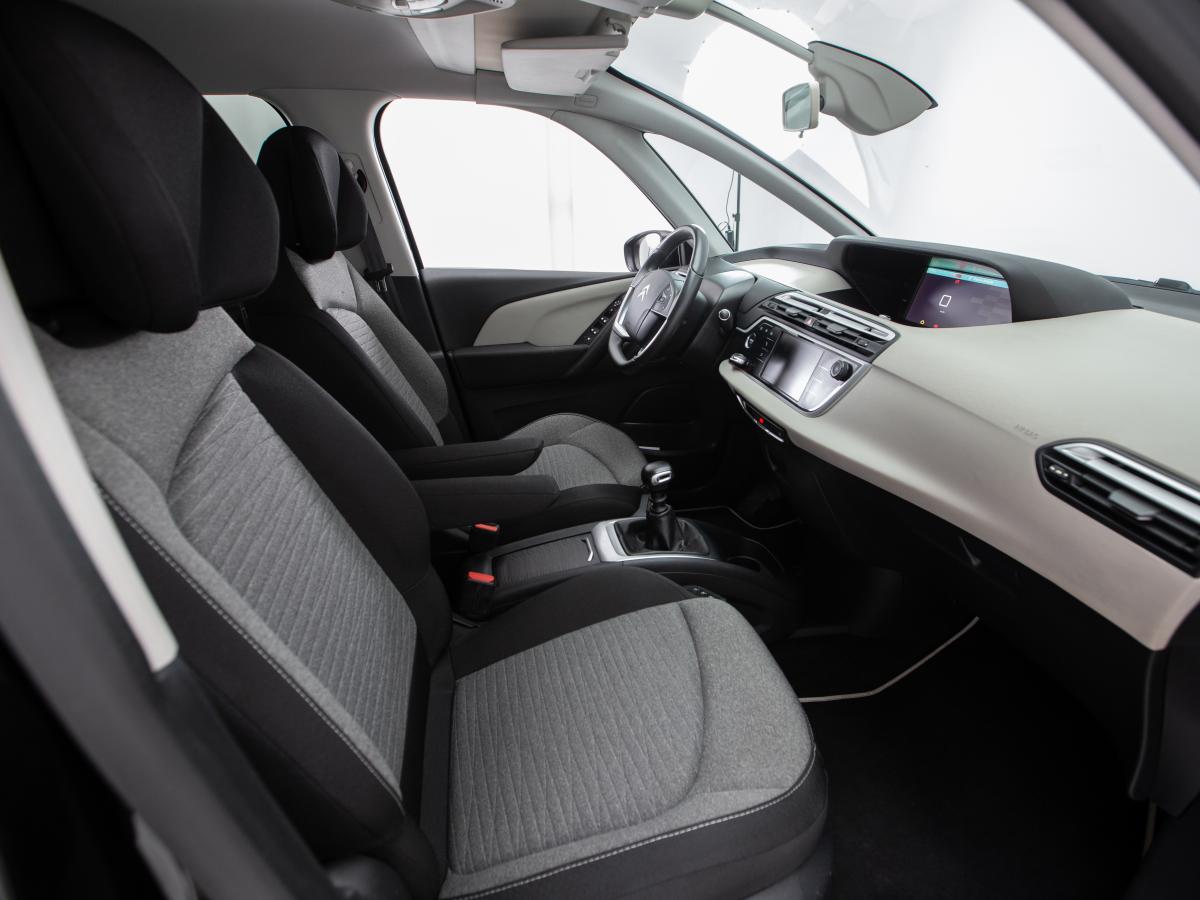 citroen-spacetourer-2020-diesel-1499cc