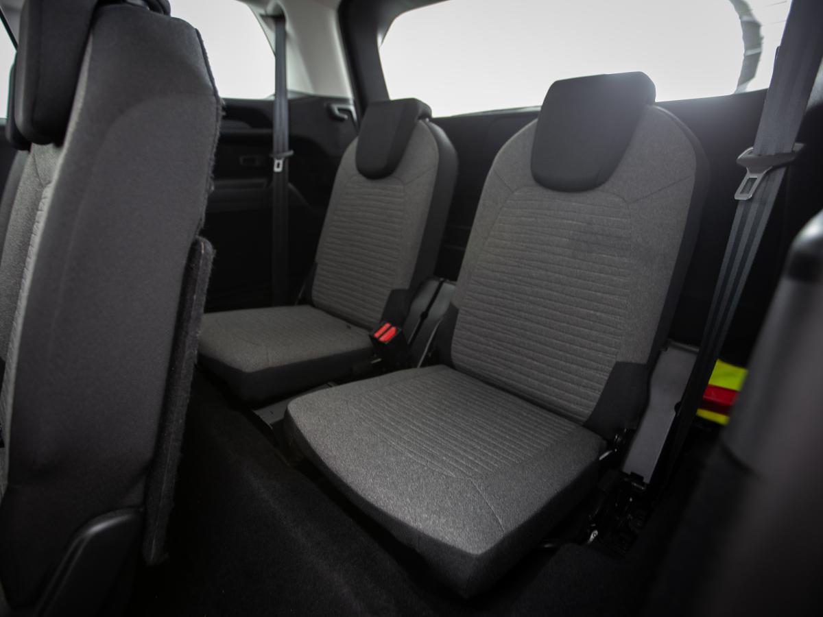 citroen-spacetourer-2020-diesel-1499cc