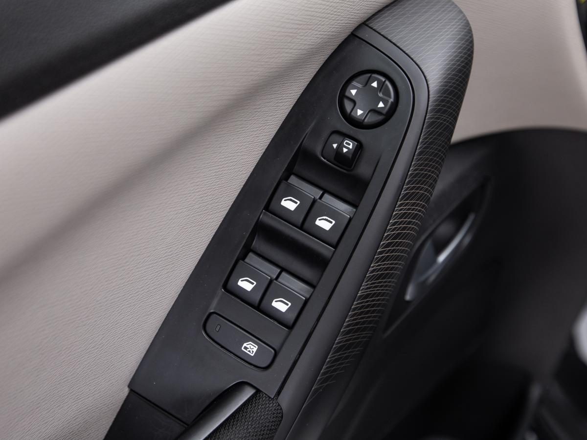 citroen-spacetourer-2020-diesel-1499cc