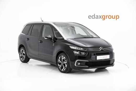 citroen-spacetourer-2020-diesel-1499cc