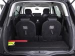 citroen-spacetourer-2020-diesel-1499cc