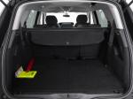 citroen-spacetourer-2020-diesel-1499cc