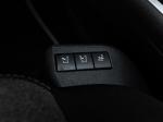 citroen-spacetourer-2020-diesel-1499cc