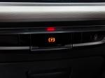citroen-spacetourer-2020-diesel-1499cc