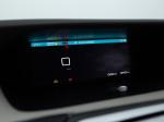 citroen-spacetourer-2020-diesel-1499cc