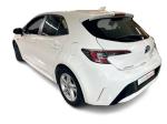 toyota-corolla-2021-hibrido-a-gasolina-1798cc