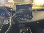 toyota-corolla-2021-hibrido-a-gasolina-1798cc