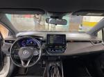toyota-corolla-2021-hibrido-a-gasolina-1798cc