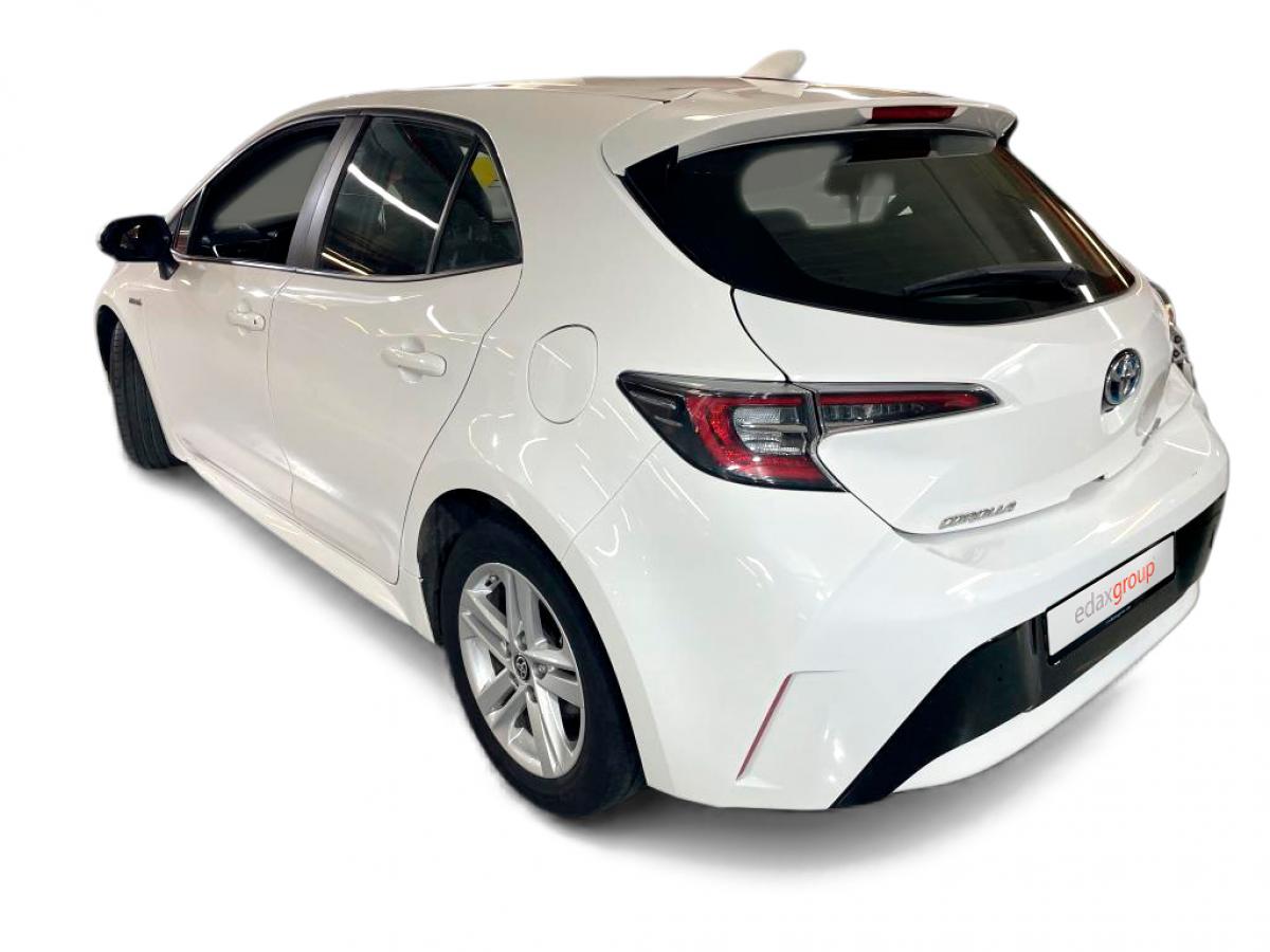toyota-corolla-2021-hibrido-a-gasolina-1798cc
