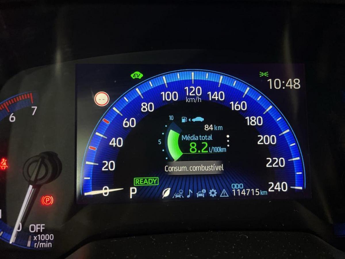 toyota-corolla-2021-hibrido-a-gasolina-1798cc