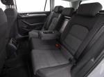 volkswagen-passat-variant-2022-diesel-1968cc